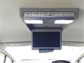 2009 Honda Freed