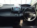 2009 Honda Freed