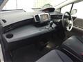 2009 Honda Freed