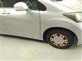 2009 Honda Freed