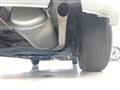 2009 Honda Freed