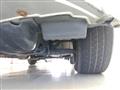 2009 Honda Freed