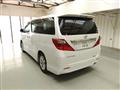 2010 Toyota Alphard