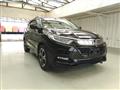2019 Honda VEZEL