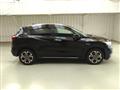 2019 Honda VEZEL