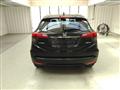2019 Honda VEZEL