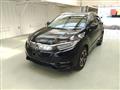 2019 Honda VEZEL
