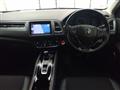 2019 Honda VEZEL