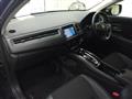 2019 Honda VEZEL