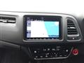 2019 Honda VEZEL