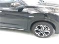 2019 Honda VEZEL