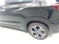 2019 Honda VEZEL