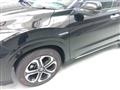 2019 Honda VEZEL