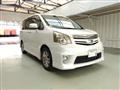 2011 Toyota Noah