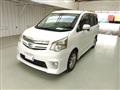 2011 Toyota Noah