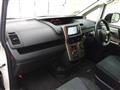 2011 Toyota Noah