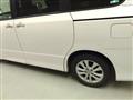 2011 Toyota Noah