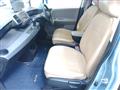 2009 Honda Freed