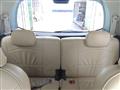 2009 Honda Freed