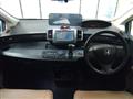 2009 Honda Freed