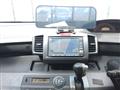 2009 Honda Freed