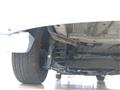 2009 Honda Freed