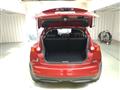 2012 Nissan Juke