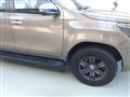 2023 Toyota Hilux Truck