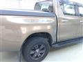 2023 Toyota Hilux Truck
