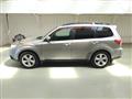 2011 Subaru Forester