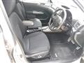 2011 Subaru Forester