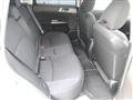 2011 Subaru Forester