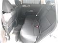 2011 Subaru Forester