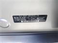 2011 Subaru Forester