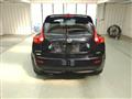 2013 Nissan Juke