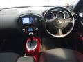 2013 Nissan Juke