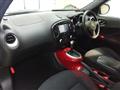 2013 Nissan Juke