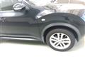 2013 Nissan Juke