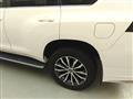 2019 Toyota Land Cruiser Prado