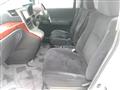 2010 Toyota Vellfire