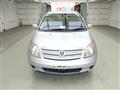2004 Toyota IST