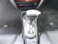2004 Toyota IST