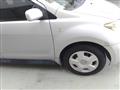 2004 Toyota IST