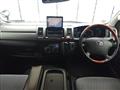 2010 Toyota Hiace Van