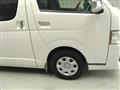 2010 Toyota Hiace Van