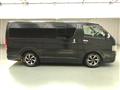 2004 Toyota Hiace Van