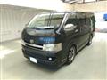 2004 Toyota Hiace Van
