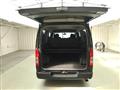 2004 Toyota Hiace Van
