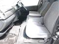2004 Toyota Hiace Van