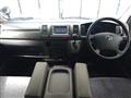2004 Toyota Hiace Van